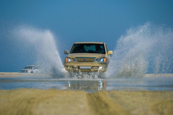 Découvrez Comment le Freinage ABS Révolutionne la Sécurité de Votre Véhicule