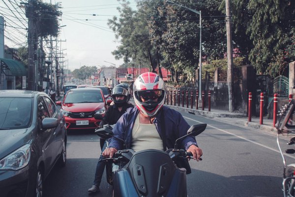 Titre : Les Secrets Derrière le Fonctionnement des Ceintures de Sécurité : Un Décryptage Expert