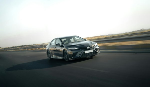 Réglementation des Clignotants pour Véhicules : Tout Ce Que Vous Devez Savoir