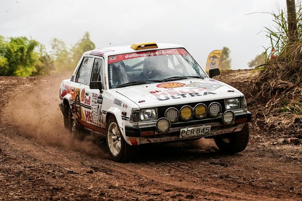 Trouver la meilleure assurance pour votre voiture utilitaire : comment faire le bon choix ?